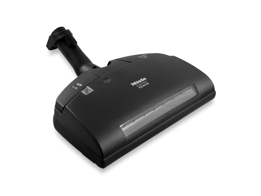 SEB 236 Perie Pentru Podea Electro Premium - Imagine 2