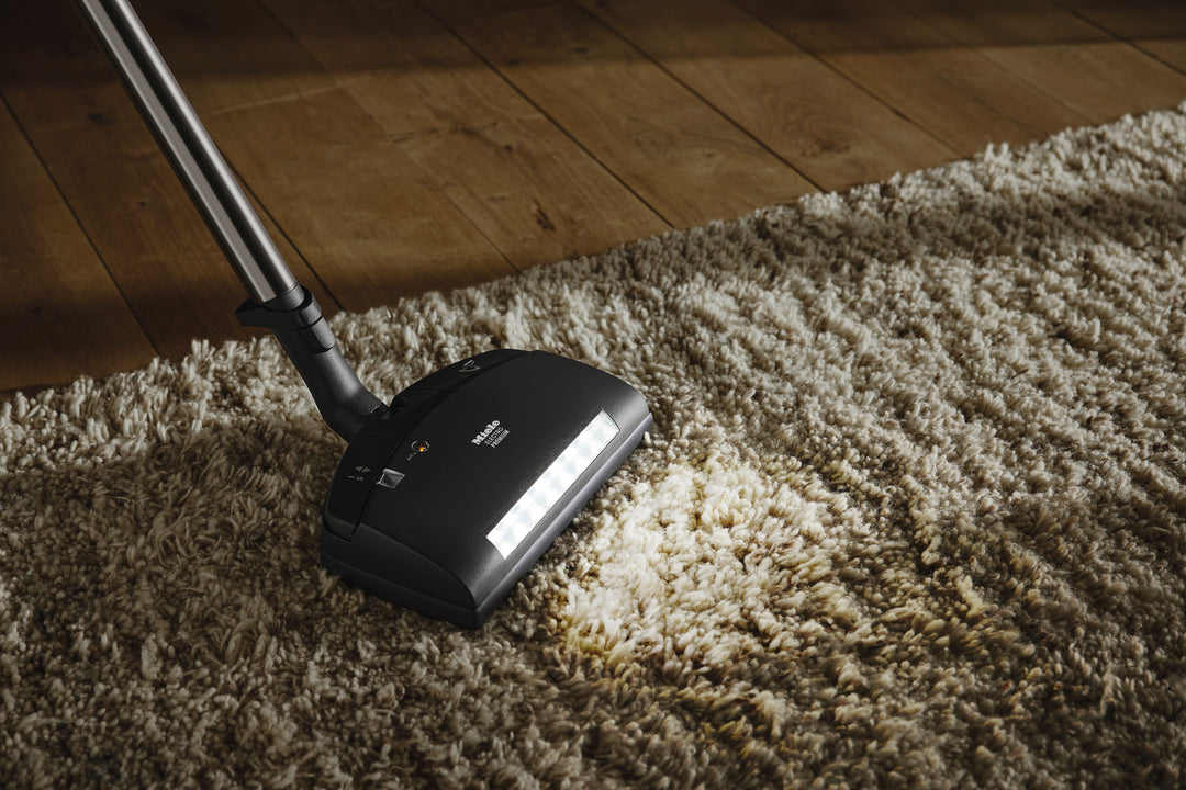 SEB 236 Perie Pentru Podea Electro Premium - Imagine 4