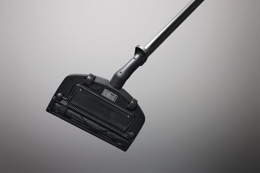 SEB 236 Perie Pentru Podea Electro Premium - Imagine 6