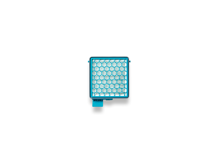 SF-HY 60 Filtru Hygiene AirClean - Imagine 2