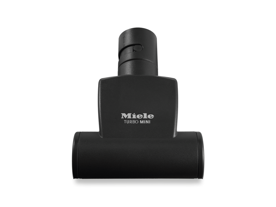 STB 101 Perie Turbo Mini - Imagine 1
