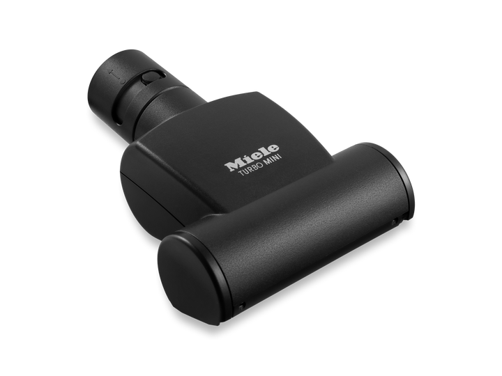 STB 101 Perie Turbo Mini - Imagine 2