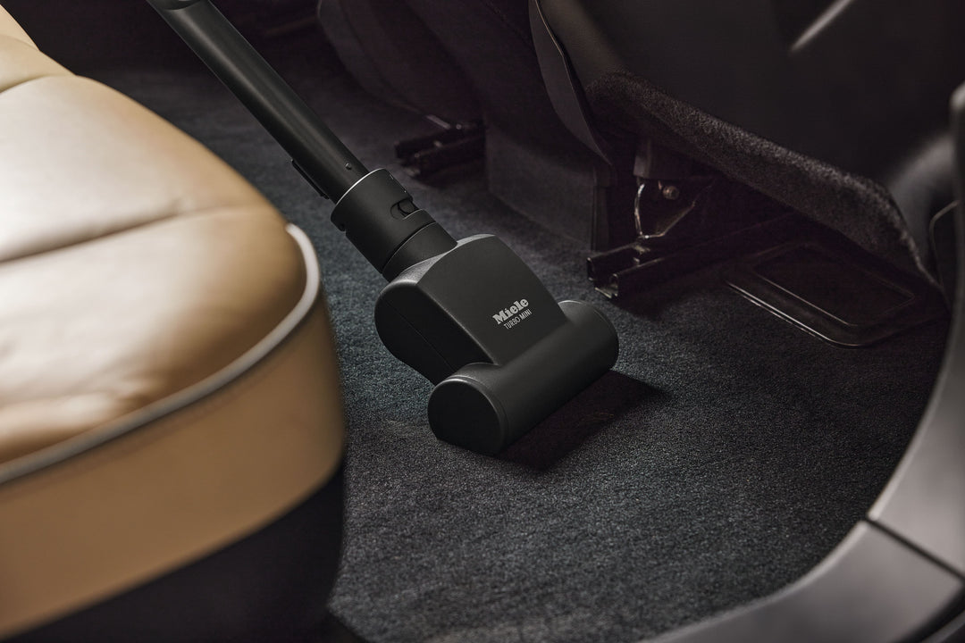 STB 101 Perie Turbo Mini - Imagine 4