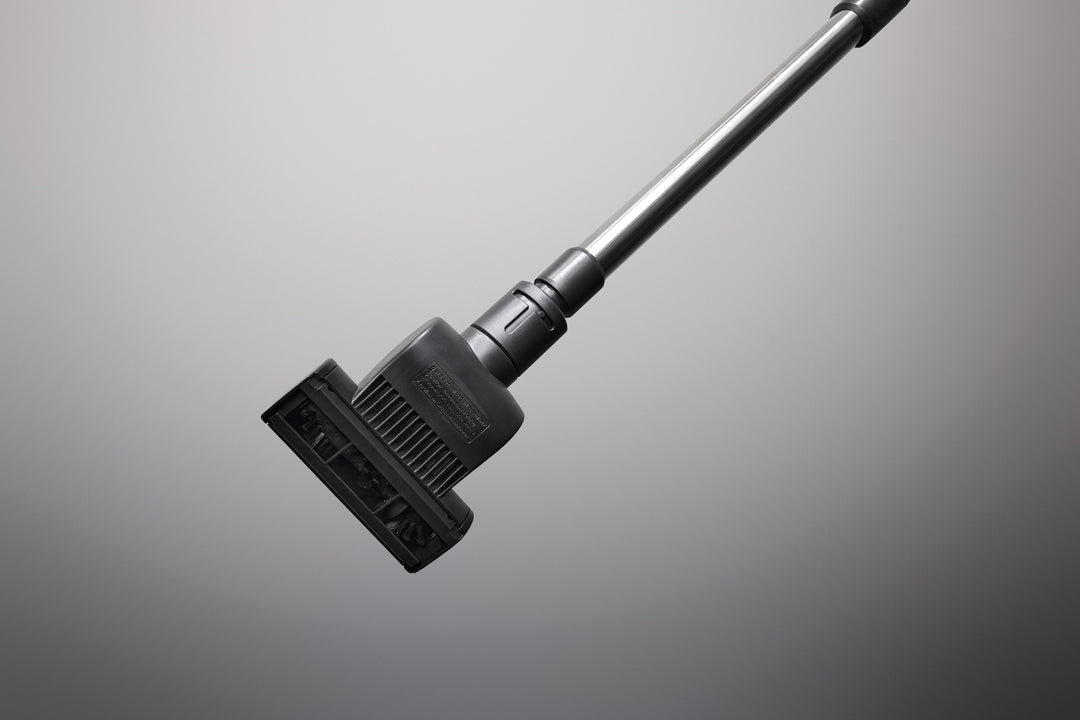 STB 101 Perie Turbo Mini - Imagine 6