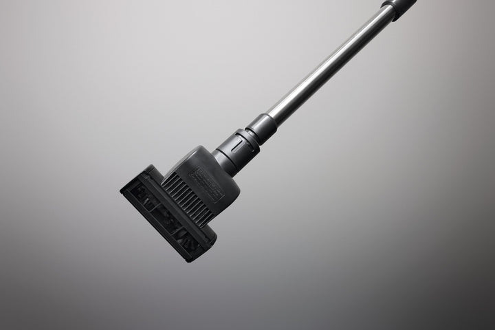 STB 101 Perie Turbo Mini - Imagine 6