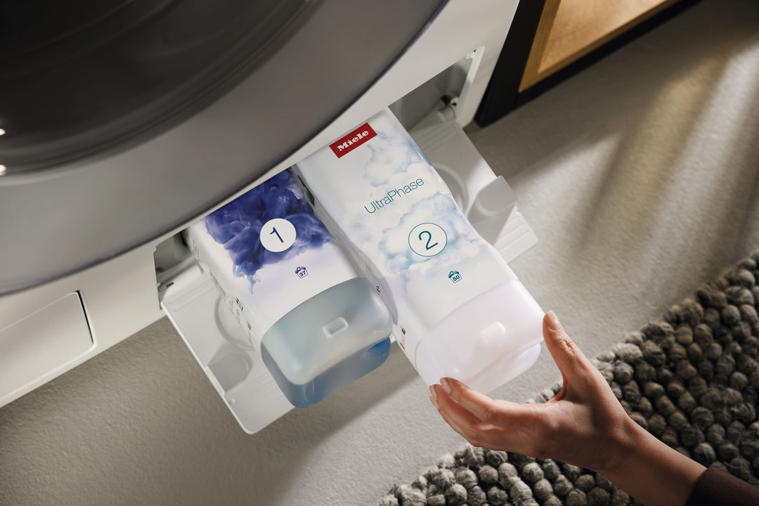 Detergent Miele Set 6 UltraPhase 1 Și 2 - Imagine 4