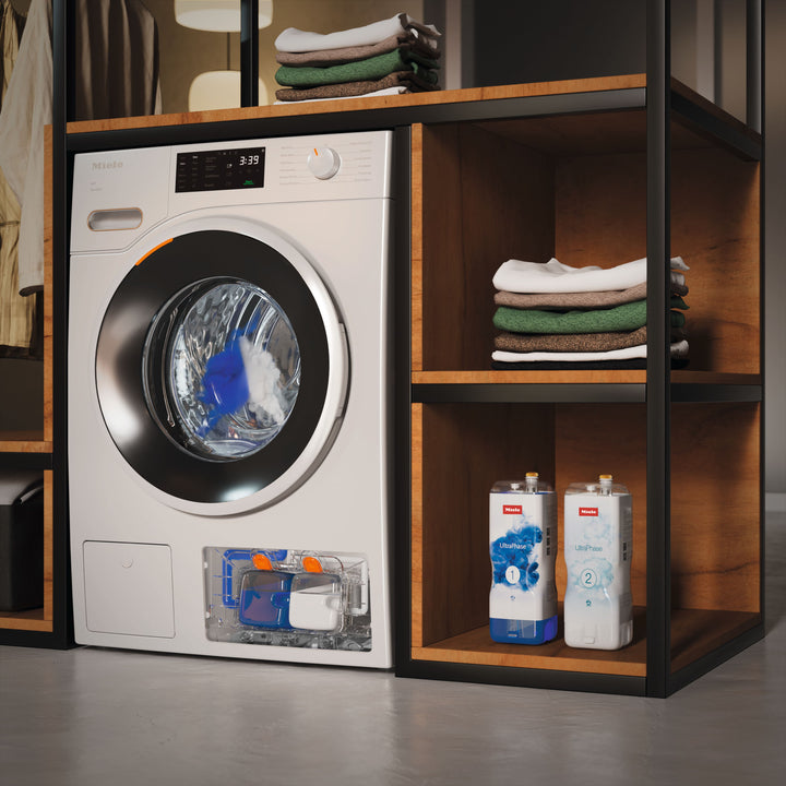 Detergent Miele Set 6 UltraPhase 1 Și 2 - Imagine 7