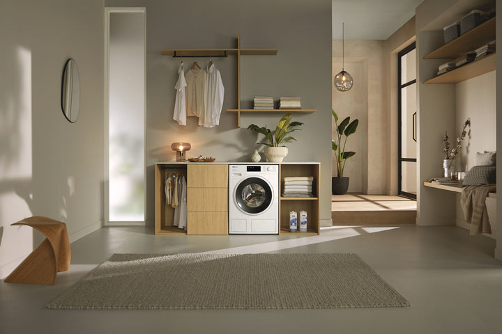 Mașină De Spălat Miele WSI883 - Imagine 4