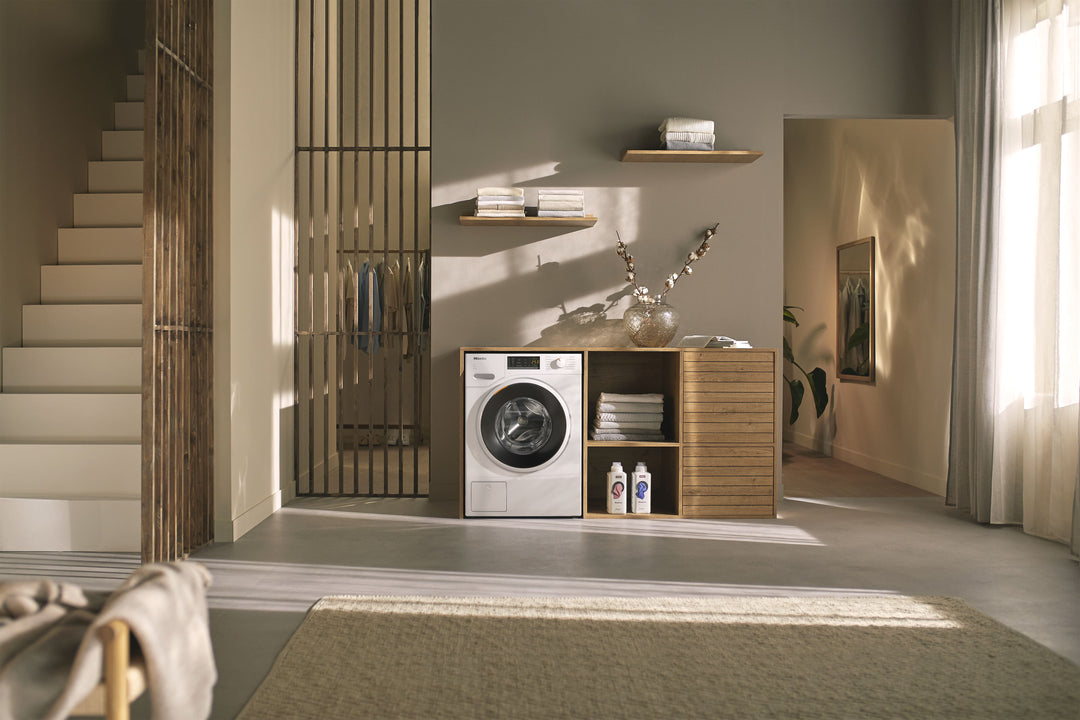 Mașină De Spălat Miele WWA120 - Imagine 4