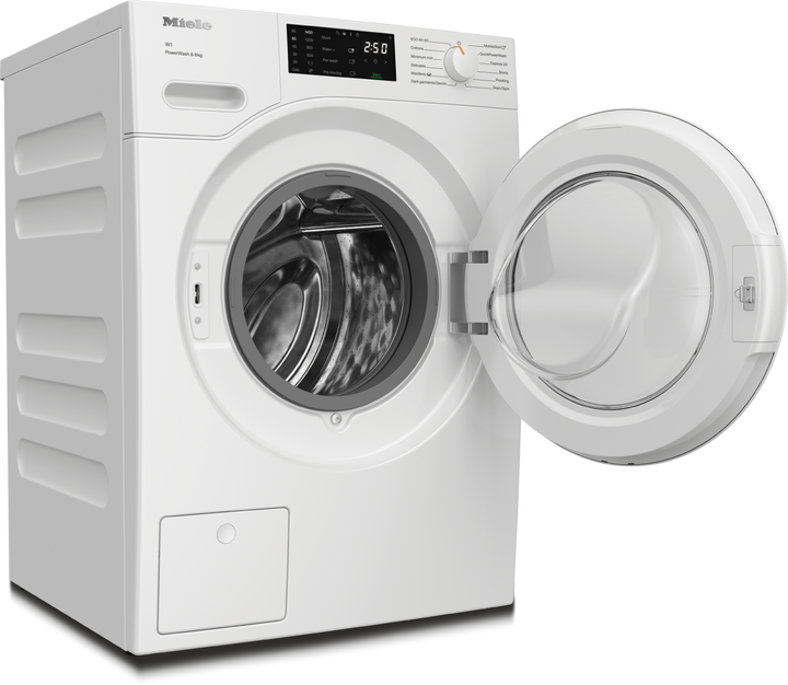 Mașină De Spălat Miele WWB360 - Imagine 2