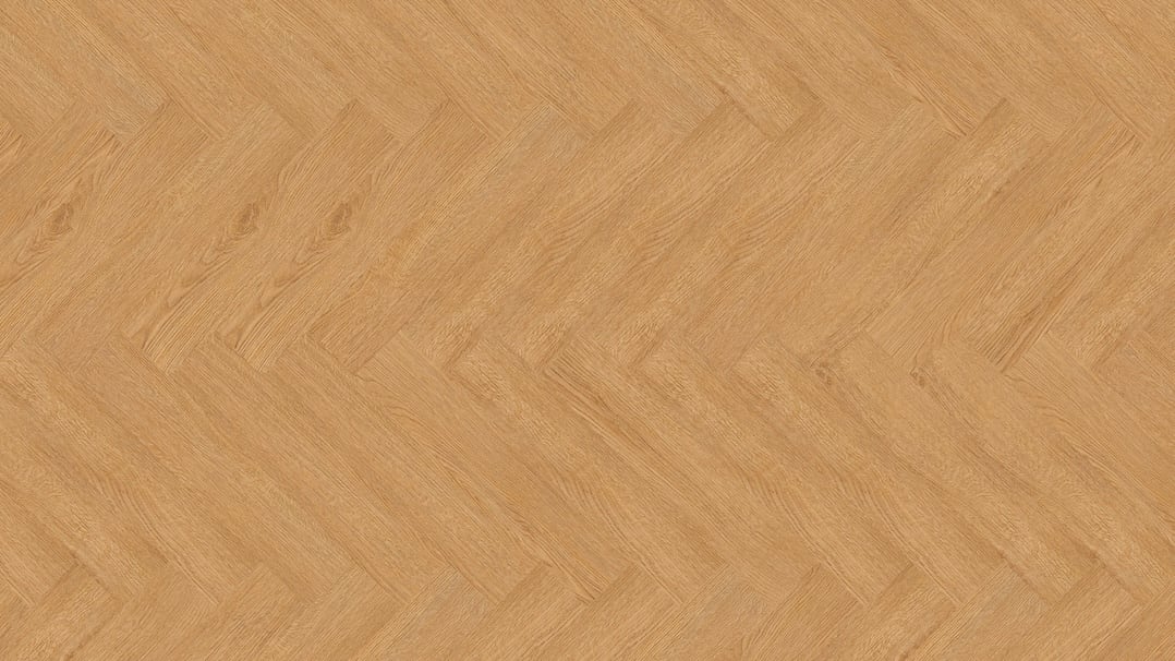 Parchet SPC,Clasic Herringbone,Coro HB,NF10345,5.5mm,Nomad Flo
