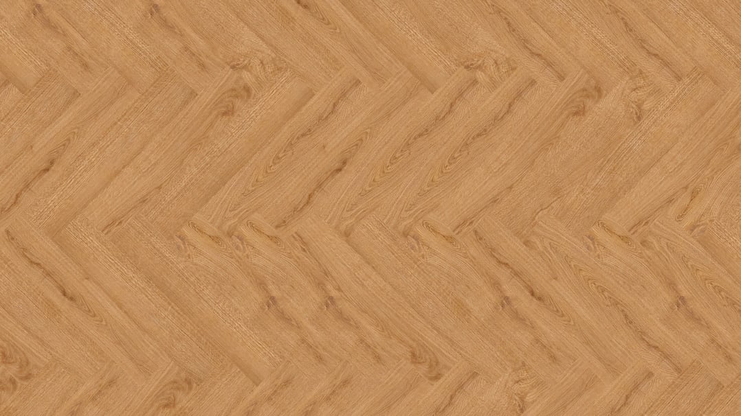Parchet SPC,Clasic Herringbone,Lima HB,NF10344,5.5mm,Nomad Flo