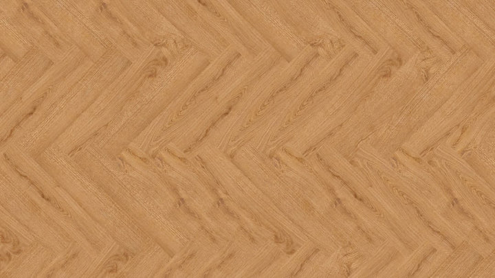 Parchet SPC,Clasic Herringbone,Lima HB,NF10344,5.5mm,Nomad Flo