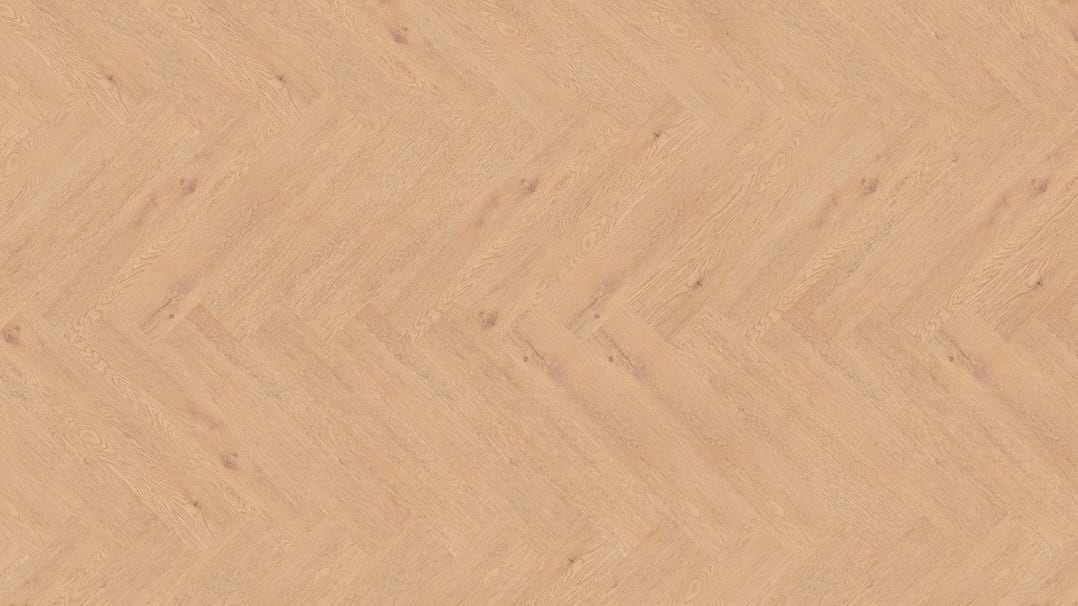Parchet SPC,Clasic Herringbone,Pampas HB,NF10343,5.5mm,Nomad Flo