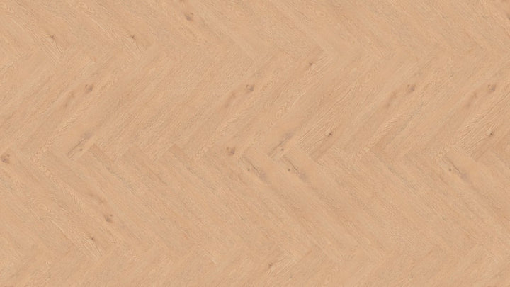 Parchet SPC,Clasic Herringbone,Pampas HB,NF10343,5.5mm,Nomad Flo