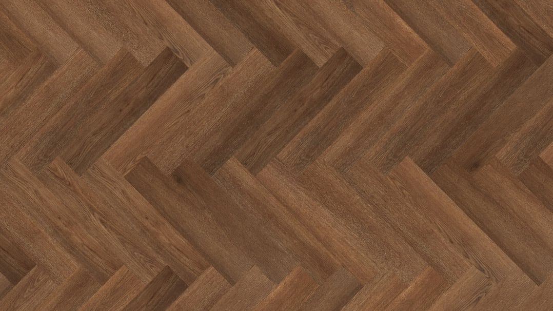 Parchet SPC,Clasic Herringbone,Sabeti HB,NF10350,5.5mm,Nomad Flo