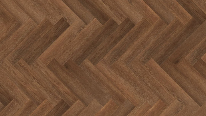 Parchet SPC,Clasic Herringbone,Sabeti HB,NF10350,5.5mm,Nomad Flo