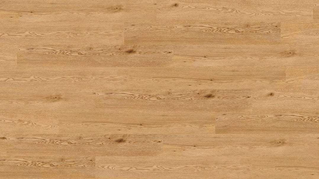 Parchet SPC,Classic Plank,Elorza,NF10242,5.5mm,Nomad Flo