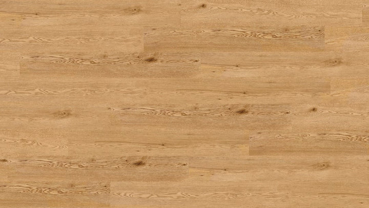 Parchet SPC,Classic Plank,Elorza,NF10242,5.5mm,Nomad Flo