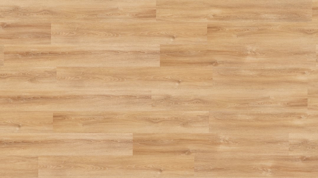 Parchet SPC,Classic Plank,Posadas,NF10243, 5.5mm,Nomad Flo