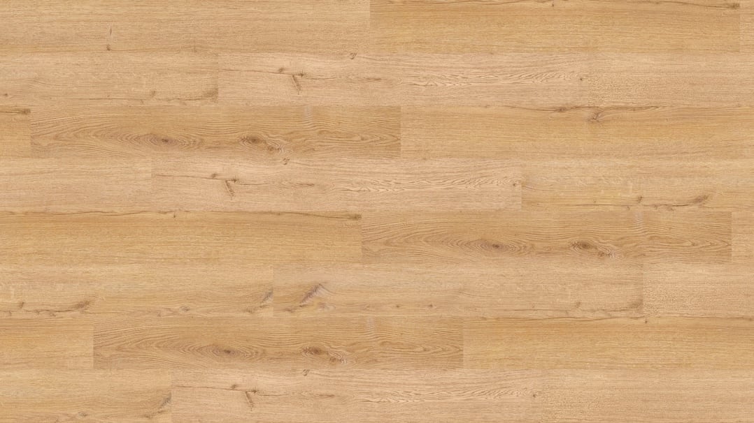 Parchet SPC,Classic Plank,Segovia,NF10241,5.5mm,Nomad Flo