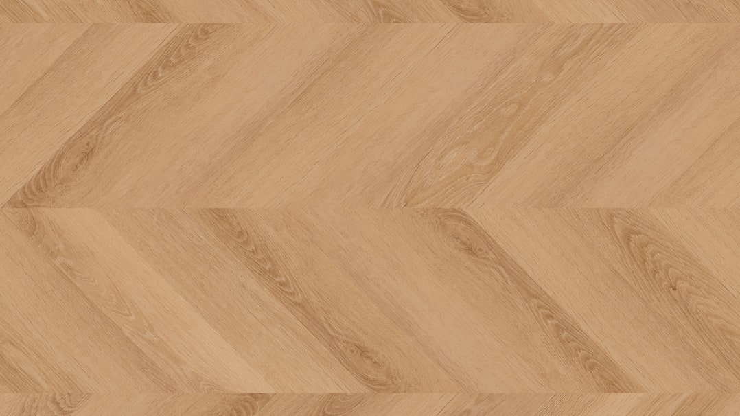 Parchet SPC,Premium Chevron,Acari CH,NF10651,6mm,Nomad Flo