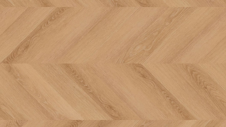 Parchet SPC,Premium Chevron,Acari CH,NF10651,6mm,Nomad Flo