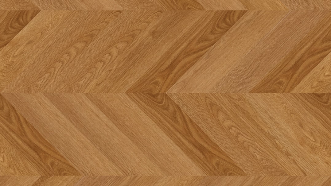 Parchet SPC,Premium Chevron,Bogota CH,NF10653,6mm,Nomad Flo