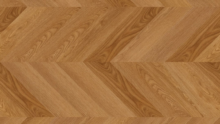 Parchet SPC,Premium Chevron,Bogota CH,NF10653,6mm,Nomad Flo