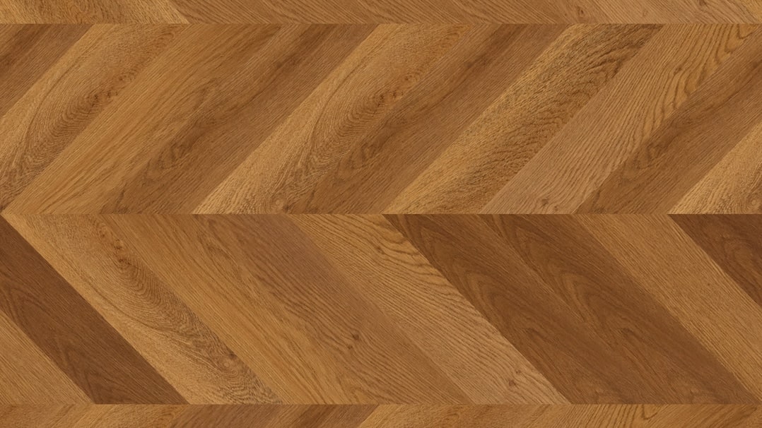Parchet SPC,Premium Chevron,Manaus CH,NF10652,6mm,Nomad Flo