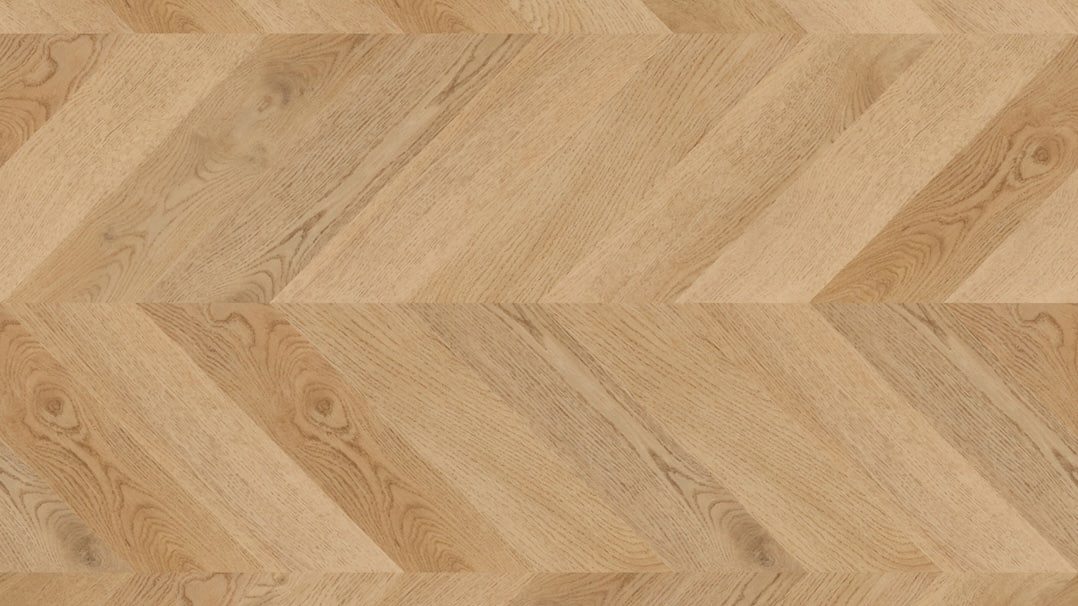 Parchet SPC,Premium Chevron,Quito CH,NF10654,6mm,Nomad Flo