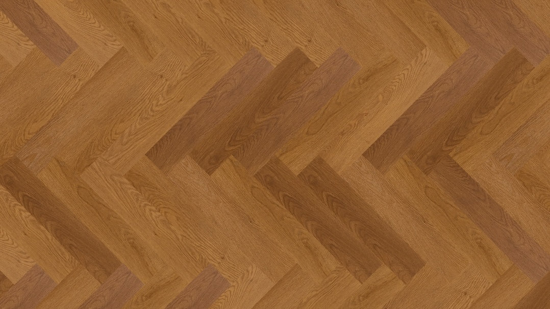 Parchet SPC,Premium Herringbone,Guanay HB,NF10928,6mm,Nomad Flo