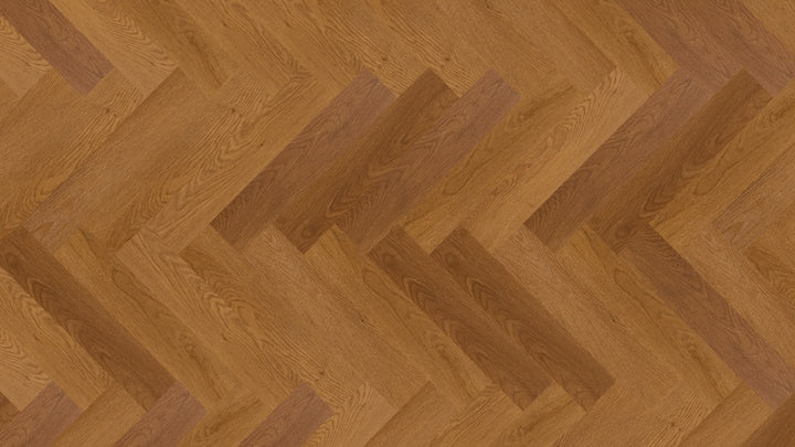 Parchet SPC,Premium Herringbone,Guanay HB,NF10928,6mm,Nomad Flo