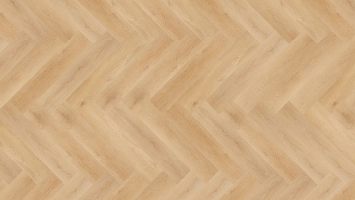 Parchet SPC,Premium Herringbone,Laxe HB,NF10938,6mm,Nomad Flo