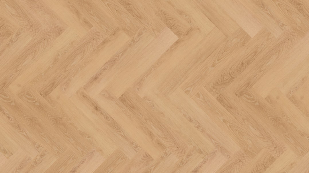 Parchet SPC,Premium Herringbone,Nava HB,NF10940,6mm,Nomad Flo
