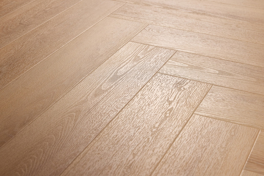 Parchet SPC,Premium Herringbone,Nava HB,NF10940,6mm,Nomad Flo