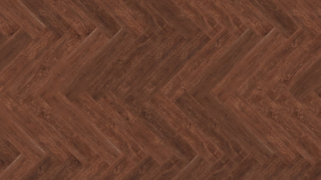 Parchet SPC,Premium Herringbone,Vitoria HB,NF10921A,6mm,Nomad Flo