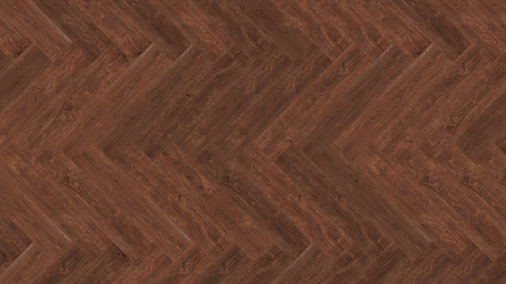 Parchet SPC,Premium Herringbone,Vitoria HB,NF10921A,6mm,Nomad Flo