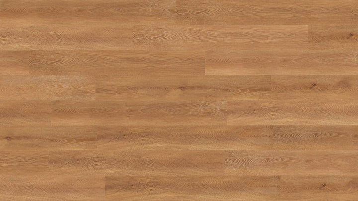 Parchet SPC,Premium Wood ,Albacete,NF10122,6mm,Nomad Flo