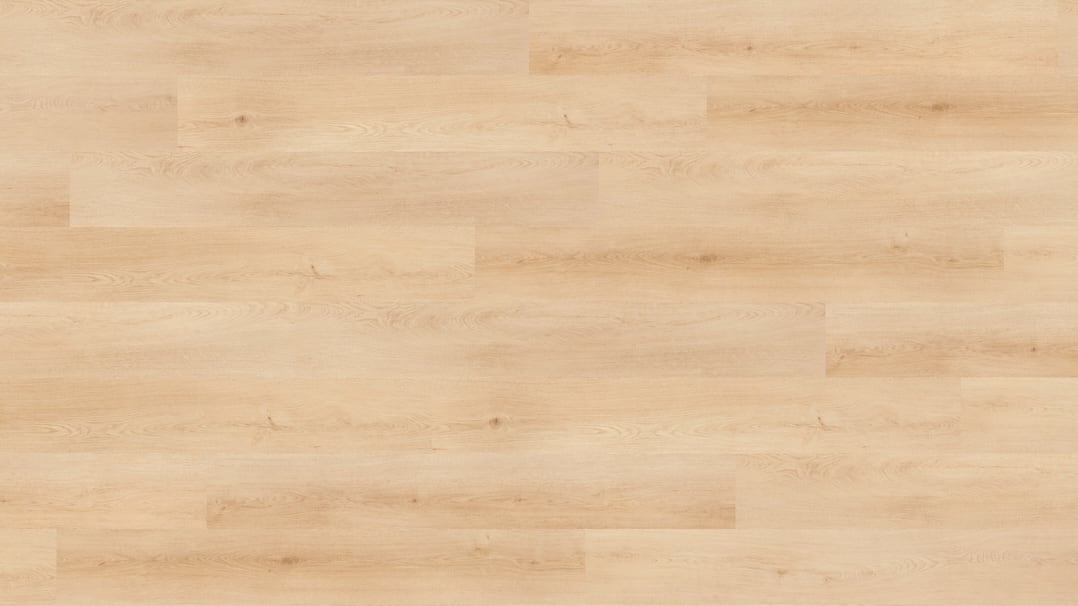 Parchet SPC,Premium Wood ,Arinaga,NF10134,6mm,Nomad Flo