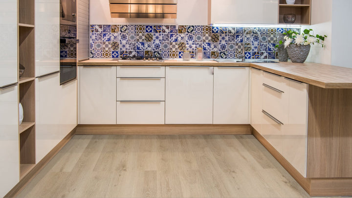 Parchet SPC,Classic Plank,Astorga,NF10202,5.5mm,Nomad Flo