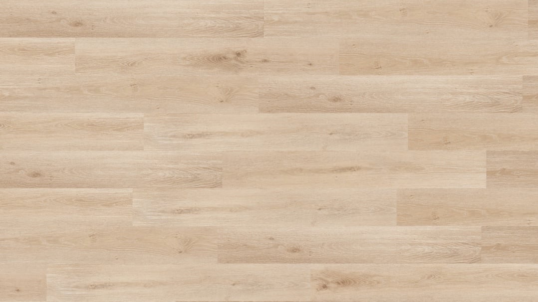 Parchet SPC,Classic Plank,Astorga,NF10202,5.5mm,Nomad Flo