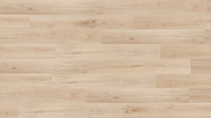 Parchet SPC,Classic Plank,Astorga,NF10202,5.5mm,Nomad Flo