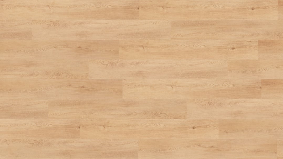 Parchet SPC,Premium Wood ,Conil,NF10135,6mm,Nomad Flo