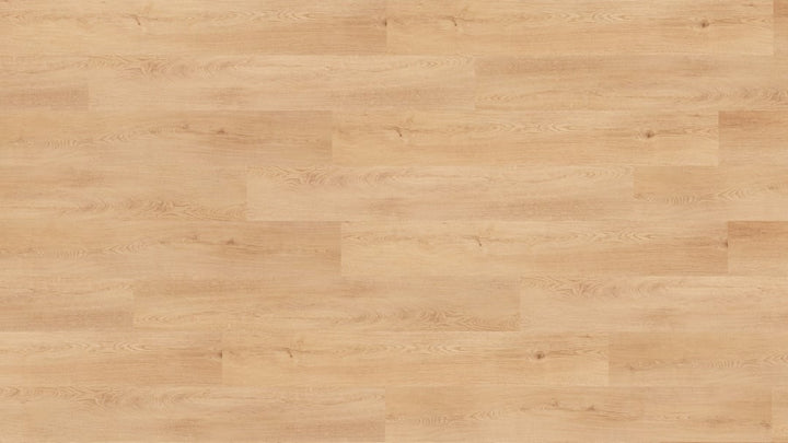 Parchet SPC,Premium Wood ,Conil,NF10135,6mm,Nomad Flo