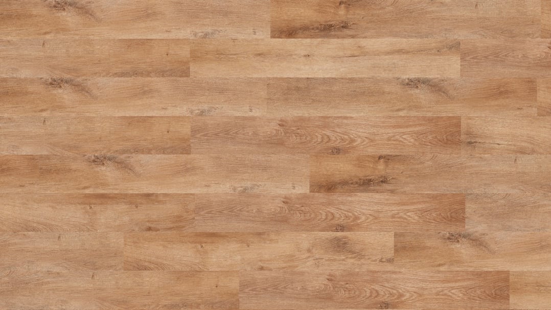 Parchet SPC,Premium Wood ,Lleida Mat,NF10107A,6mm,Nomad Flo