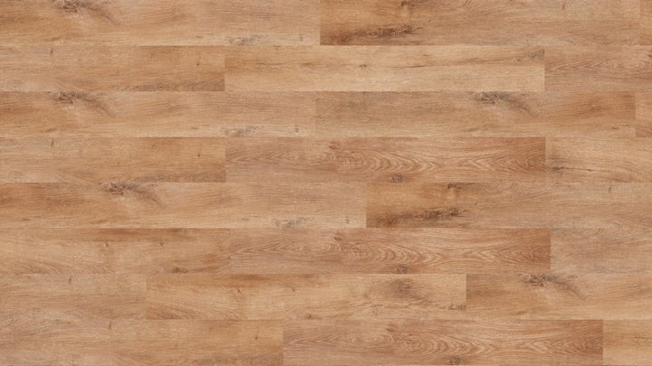 Parchet SPC,Premium Wood ,Lleida Mat,NF10107A,6mm,Nomad Flo