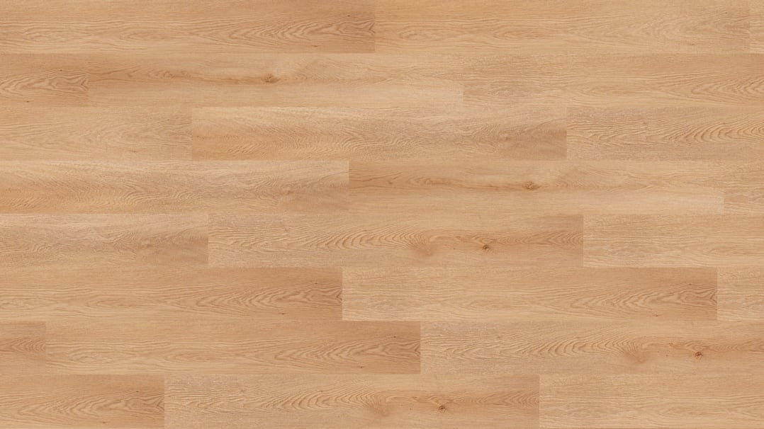 Parchet SPC,Premium Wood ,Montoro,NF10124,6mm,Nomad Flo