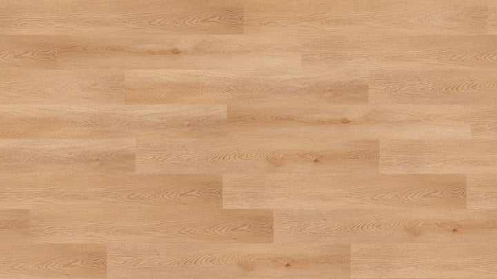 Parchet SPC,Premium Wood ,Montoro,NF10124,6mm,Nomad Flo