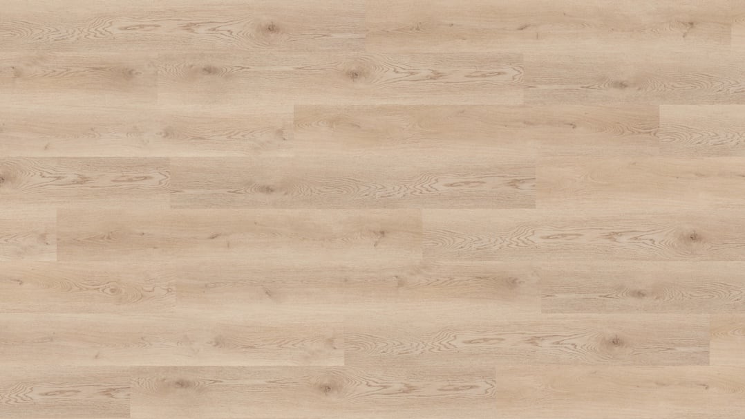 Parchet SPC,Premium Wood ,Moya,NF10137,6mm,Nomad Flo